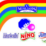 MISR FOODS