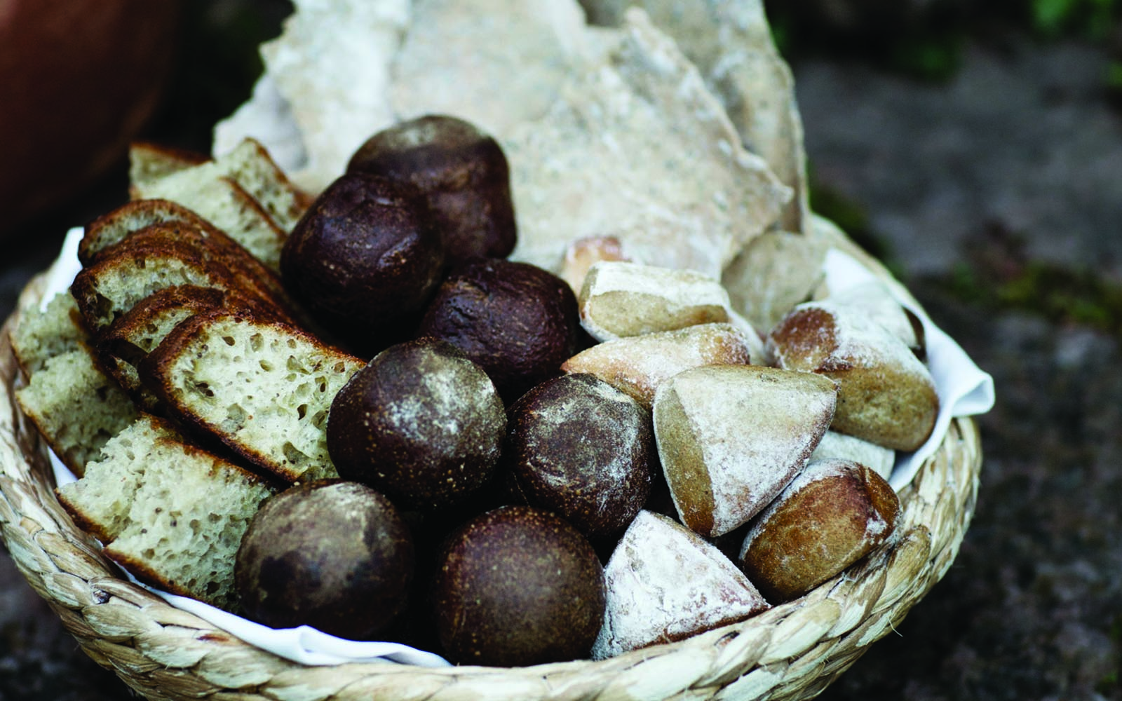 tina_stafrén-bread-3523