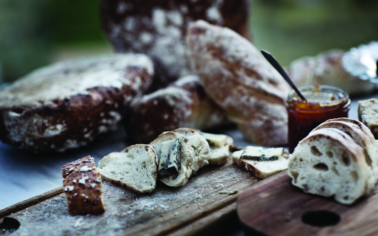 tina_stafrén-bread_and_cheese-3533