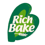 RichBackLogo