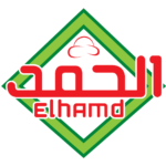 elhamd