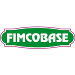 fimcobase