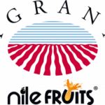 nile-fruits