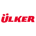 ulker